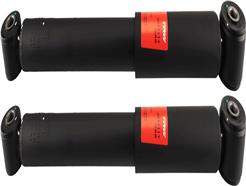 TRW JGT311T TRW TWIN