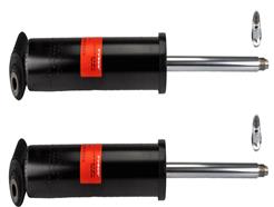 TRW JGT319T TRW TWIN