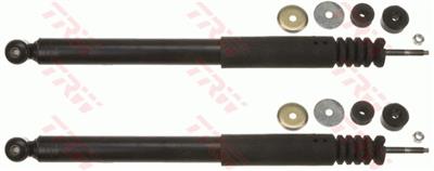 TRW JGT376T EAN: 3322937503209.