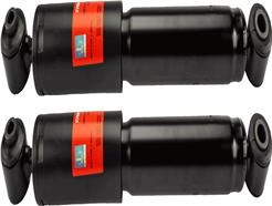 TRW JGT389T TRW TWIN