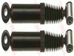 TRW JGT398T TRW TWIN