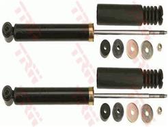 TRW JGT400T TRW TWIN