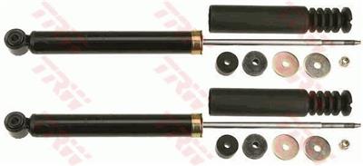 TRW JGT400T EAN: 3322937503148.