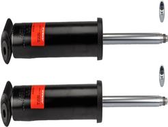 TRW JGT408T TRW TWIN