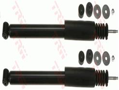 TRW JGT409T TRW TWIN