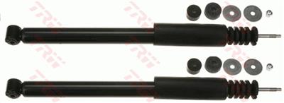 TRW JGT409T EAN: 3322937503476.