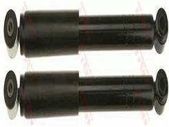 TRW JGT419T TRW TWIN