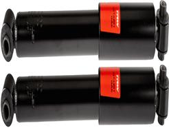 TRW JGT420T TRW TWIN