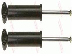 TRW JGT430T TRW TWIN