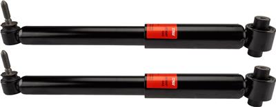 TRW JGT434T EAN: 3322937514489.