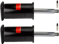 TRW JGT443T TRW TWIN