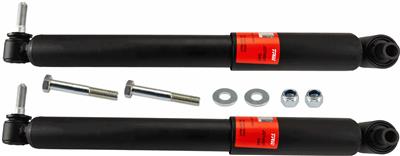 TRW JGT455T EAN: 3322937687565.