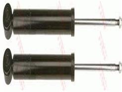 TRW JGT467T TRW TWIN