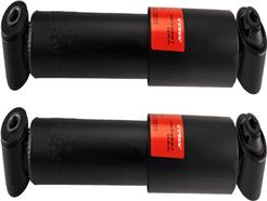 TRW JGT468T TRW TWIN