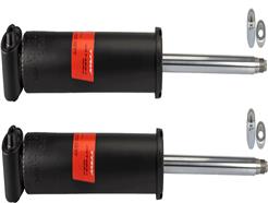 TRW JGT469T TRW TWIN