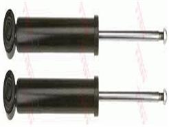 TRW JGT476T TRW TWIN