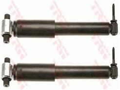 TRW JGT477T TRW TWIN