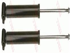 TRW JGT503T TRW TWIN