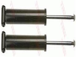 TRW JGT546T TRW TWIN