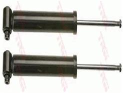 TRW JGT567T TRW TWIN