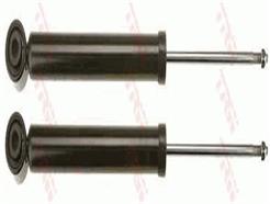 TRW JGT570T TRW TWIN