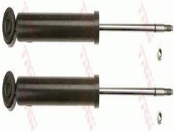 TRW JGT578T TRW TWIN