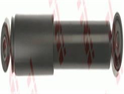 TRW JGT580S TRW SINGLE