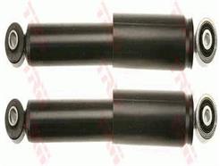 TRW JGT583T TRW TWIN