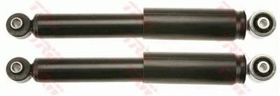 TRW JGT583T EAN: 3322937947027.