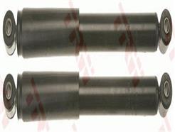 TRW JGT584T TRW TWIN