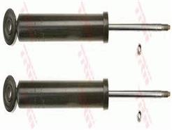 TRW JGT590T TRW TWIN