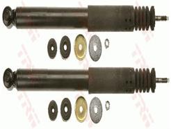 TRW JGT598T TRW TWIN