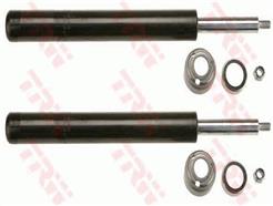 TRW JHC204T TRW TWIN