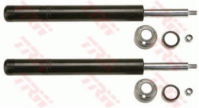 TRW JHC204T EAN: 3322937917181.