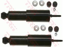 TRW JHE270T TRW TWIN