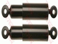 TRW JHE293T TRW TWIN