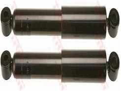 TRW JHE294T TRW TWIN