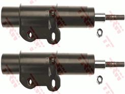 TRW JHM1000T TRW TWIN