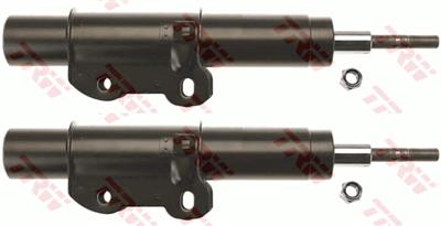 TRW JHM1000T EAN: 3322938139940.