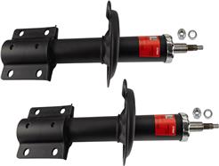 TRW JHM195T TRW TWIN