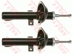 TRW JHM204T TRW TWIN