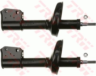 TRW JHM299T EAN: 3322937504374.