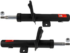 TRW JHM3189T TRW TWIN