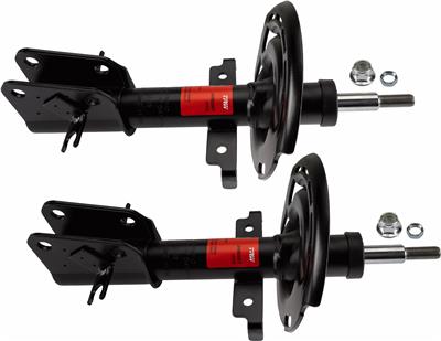 TRW JHM356T EAN: 3322937505067.