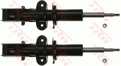 TRW JHM402T EAN: 3322937505036.