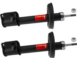 TRW JHM413T TRW TWIN