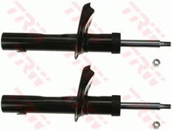 TRW JHM419T TRW TWIN