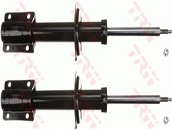 TRW JHM457T TRW TWIN