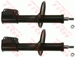 TRW JHM466T TRW TWIN