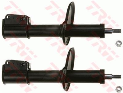 TRW JHM466T EAN: 3322937505654.